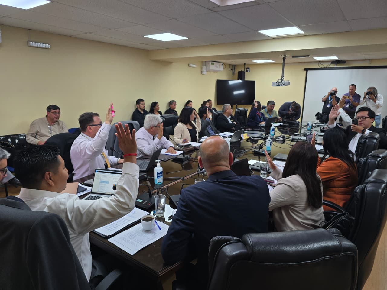 WhatsApp Image 2025-11-07 at 15.50.13.jpeg